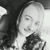 tachy_princess